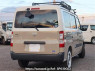 Used 2021 AT toyota townace-van S413M Image[2]