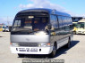 Used 1994 AT toyota coaster HDB51 Image[0]
