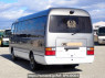 Used 1994 AT toyota coaster HDB51 Image[1]