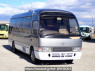 Used 1994 AT toyota coaster HDB51 Image[2]
