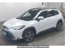 Used 2021 AT toyota corolla-cross ZSG10 Image[0]