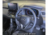 Used 2021 AT toyota corolla-cross ZSG10 Image[2]