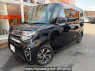 Used 2020 AT daihatsu tanto-custom LA650S Image[0]
