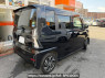 Used 2020 AT daihatsu tanto-custom LA650S Image[1]