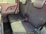 Used 2020 AT daihatsu tanto-custom LA650S Image[2]