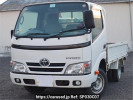 Toyota Toyoace Truck TRY220