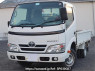 Used 2016 MT toyota toyoace-truck TRY220 Image[0]