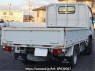 Used 2016 MT toyota toyoace-truck TRY220 Image[2]