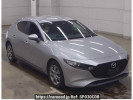 Mazda Mazda3 Fastback BP5P