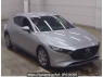Used 2023 AT mazda mazda3-fastback BP5P Image[0]
