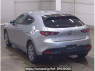 Used 2023 AT mazda mazda3-fastback BP5P Image[2]