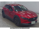 Mazda CX-30 DM8R