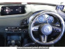 Used 2024 AT mazda cx-30 DM8R Image[2]
