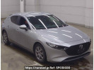 Mazda Mazda3 Fastback BP5P