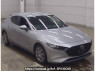 Used 2023 AT mazda mazda3-fastback BP5P Image[0]