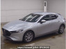 Used 2023 AT mazda mazda3-fastback BP5P Image[1]