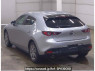 Used 2023 AT mazda mazda3-fastback BP5P Image[2]