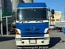 Used 2018 AT hino profia SH1EDDG Image[1]