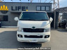 Used 2006 AT toyota hiace-van TRH200V Image[1]