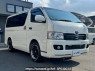 Used 2006 AT toyota hiace-van TRH200V Image[2]