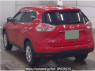 Used 2016 AT nissan x-trail HNT32 Image[2]