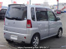 Used 2010 AT mitsubishi toppo H82A Image[1]