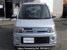 Used 2010 AT mitsubishi toppo H82A Image[2]