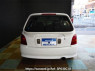Used 1996 MT toyota starlet EP91 Image[1]