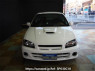Used 1996 MT toyota starlet EP91 Image[2]