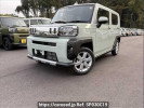 Daihatsu TAFT LA900S