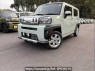Used 2025 AT daihatsu taft LA900S Image[0]