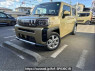 Used 2025 AT daihatsu taft LA900S Image[0]