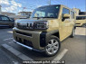Used 2025 AT daihatsu taft LA900S Image[1]