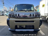 Used 2025 AT daihatsu taft LA900S Image[2]