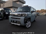 Used 2025 AT daihatsu taft LA900S Image[1]