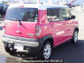 Used 2015 AT suzuki hustler MR31S Image[1]
