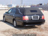 Used 2000 AT toyota crown-estate JZS171W Image[1]