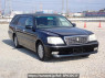 Used 2000 AT toyota crown-estate JZS171W Image[2]