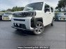 Used 2025 AT daihatsu taft LA900S Image[2]
