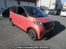 Used 2022 AT nissan sakura B6AW Image[0]