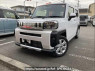 Used 2025 AT daihatsu taft LA900S Image[0]