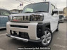 Used 2025 AT daihatsu taft LA900S Image[1]