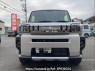 Used 2025 AT daihatsu taft LA900S Image[2]