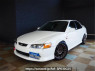 Used 2000 MT honda accord CL1 Image[0]