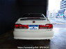 Used 2000 MT honda accord CL1 Image[1]