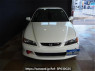 Used 2000 MT honda accord CL1 Image[2]
