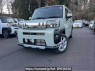 Used 2025 AT daihatsu taft LA900S Image[0]