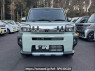 Used 2025 AT daihatsu taft LA900S Image[2]
