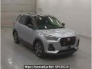 Daihatsu Rocky A210S