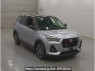 Used 2021 AT daihatsu rocky A210S Image[0]